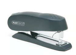 Телбод Rapesco Luna-черен