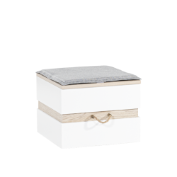 Табуретка PALERMO