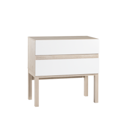 Тоалетка PALERMO