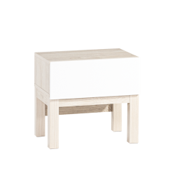 Нощно шкафче PALERMO