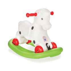 Люлка конче Sweet