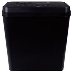 Шредер Office Products, 4х40 mm, 5 листа