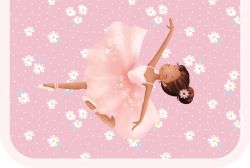 Несесер Street Tutu, 1 цип, пълен, 20,5x13x4cm