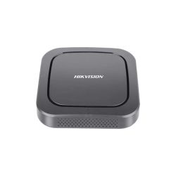 Плейър Hikvision DS-D60E-B