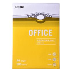 Хартия Smart Line Office A4 500 л. 80 g/m2