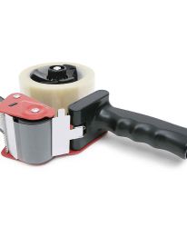 Лепачка за тиксо Rapesco 960