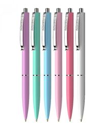 Автоматична химикалка Schneider K15 Pastel