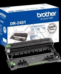 Барабанен модул Brother DR-2401