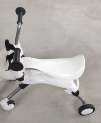 Детска проходилка SmarTrike Spring