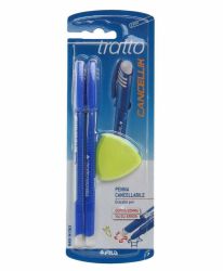 К-т химикали tratto cancellik