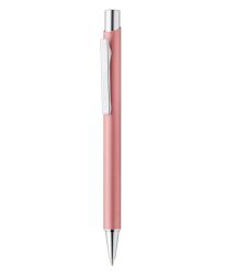 Химикалка Staedtler Elance 421 45, Розов