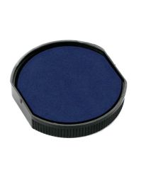 Тампон за печат Shiny R542 Син