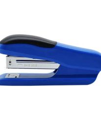 Телбод Bluering до 20л, 24/6, Син