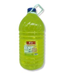 Веро Fix 5л Лимон