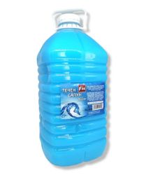 Течен сапун Fix, 5л