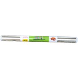 Алуминиево фолио Renkli 10m x 0.44m