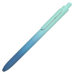 Химикалка Writech Aurora гел, Мента