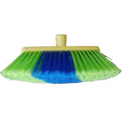Четка за почистване Economy 102