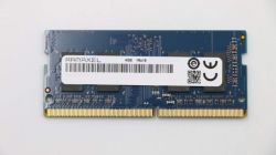 Реновирана оперативна памет RAMAXEL 4GB DDR4 2666MHz