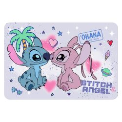 Подложка за бюро Stitch & Angle, 43x29cm