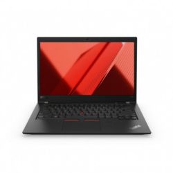 Реновиран преносим компютър Lenovo ThinkPad T480s i7 8th Gen 16GB