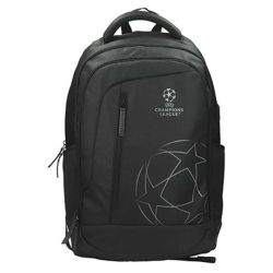 Ученическа раница Street UEFA