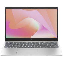 Преносим компютър HP 15-fd0042nq Warm Gold