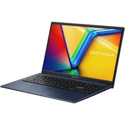 Преносим компютър ASUS VivoBook 15 A1504VA-BQ1047