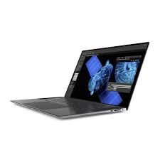 Реновиран преносим компютър Dell Precision 3560 i7 11th Gen