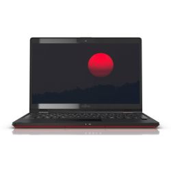 Реновиран преносим компютър Fujitsu Lifebook U9311X i7 11th Gen Touchscreen