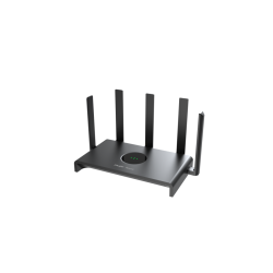 Безжичен рутер Ruijie RG-EW1300G AC1300 4xGbE