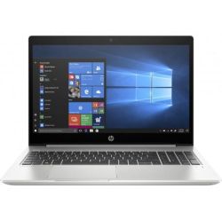 Реновиран преносим компютър HP ProBook 450 G6 i5 FHD