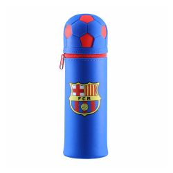 Моливник Best Goommy, Barcelona, асорти