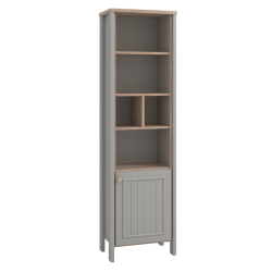 Етажерка за книги NOVI