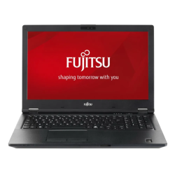 Реновиран преносим компютър Fujitsu LifeBook U729 i5