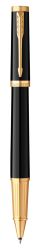 Ролер Parker Royal Ingenuity Black GT