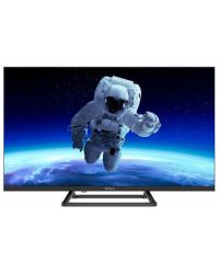 Телевизор Tesla LED 32E325BH HD