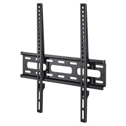 Стойка за стена TV HAMA 32“ - 75“ до 40кг.
