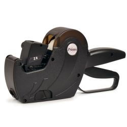 Маркиращи клещи Printex Z8