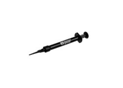 Термо паста Thermal Grizzly Conductonaut LM 1g