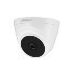 Камера Dahua HD куполна HAC-T1A21-U-0280