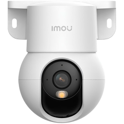 IP камера Imou PTZ Ranger Mini IPC-K2MP-5H1WE