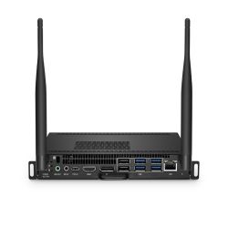 OPS за интерактивен дисплей M12U i5-1235U 16GB