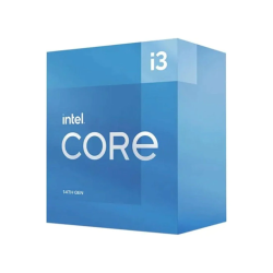 Процесор Intel Core i3-14100 4.70GHz LGA1700 BOX