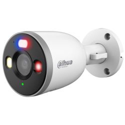 Камера булет Dahua IPC F3D-PV-0280B 3MP