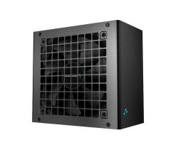 Захранващ блок DeepCool PK750D 80+ Bronze