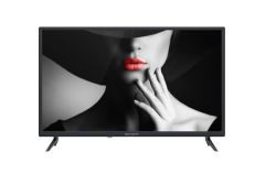 Телевизор Diamant 32HL4300H/C HD