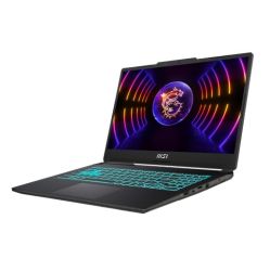 Преносим компютър MSI Katana 15 B13VEK
