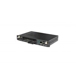 OPS Модул Dahua DHI-SP-PI7C82IS