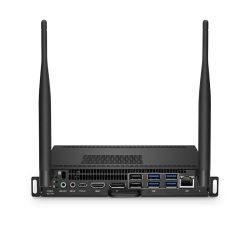 OPS Компютър за интерактивен дисплей Mini X R M12U 16GB